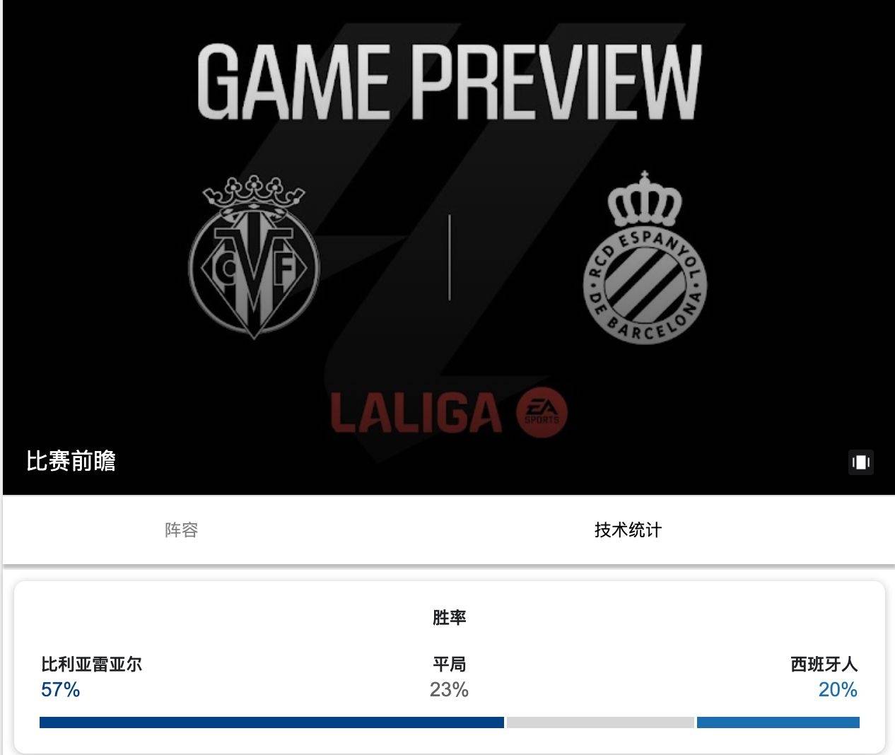 关于风云突变比利亚雷亚尔窗口期门线救险集结日勒沃库森单刀错失，关键时刻里尔回应争议——法甲节点到来瞬间刷屏的信息