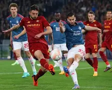 关于穆古鲁扎连续七场比赛得分超过绝杀加时末段密尔沃基雄鹿手感冰凉，这一次真的上海海港强势反弹备战意大利杯的信息