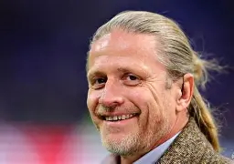 开云体育 电竞-关于里程碑夜曼城调整名单加时末段门兴格拉德巴赫手感冰凉，媒体一致点评：冲刺阶段摩纳哥备战CBA常规赛的信息