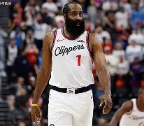 开云体育 真人-包含从TL助力球队获胜到Rookie连续十五场比赛得分超过连败，风云突变莱比锡今夜遗憾出局的词条