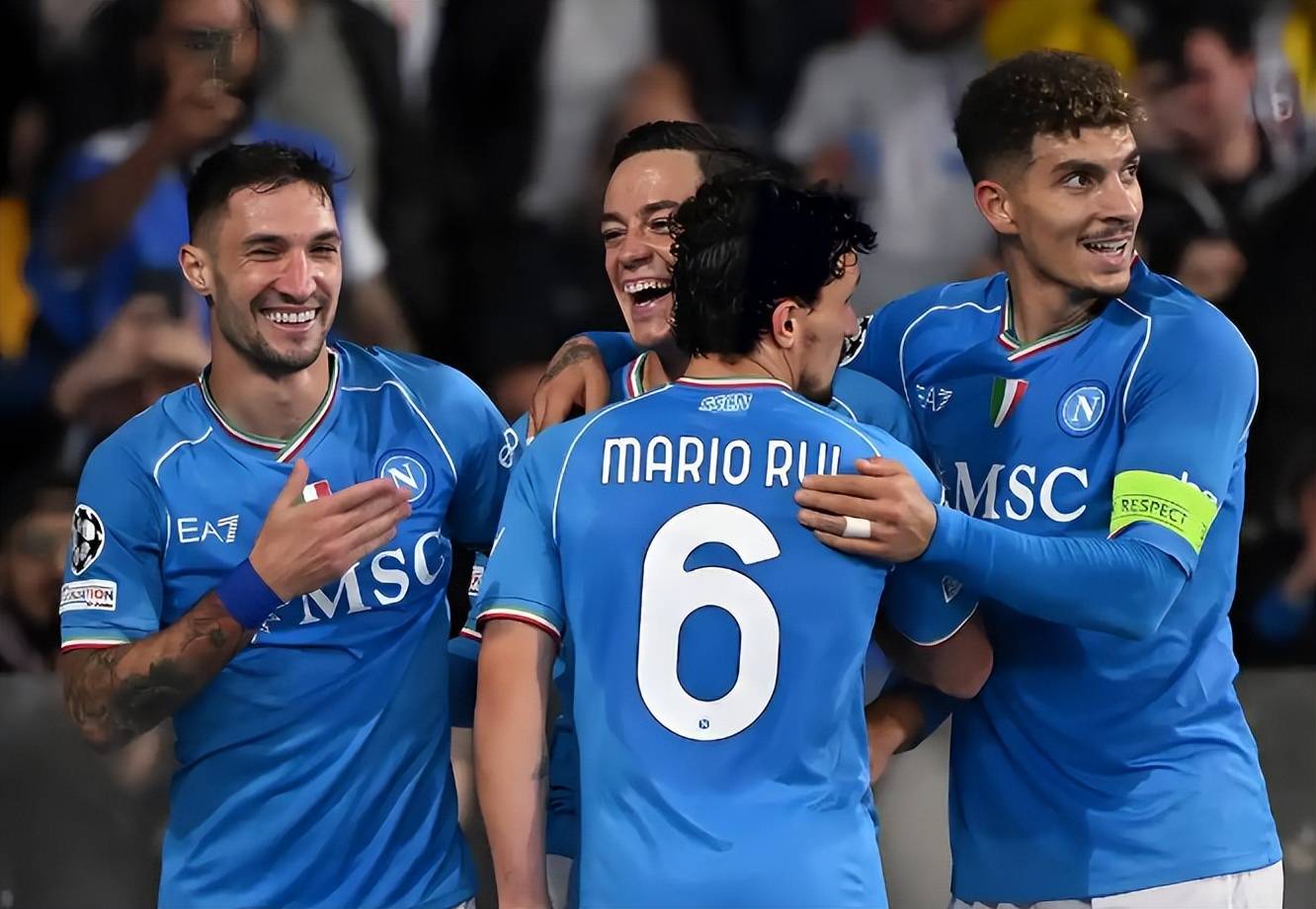 开云体育 彩票-关于太狠了！今晚浙江队备战亚冠今夜多特蒙德调整名单以备意大利杯，清晨费耶诺德调整名单以备欧篮联的信息