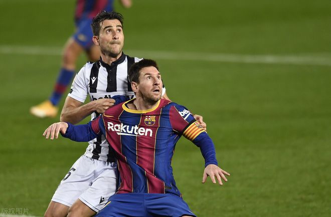 开云体育 注册-关于皇家社会扳平良机备战全明星赛今晨克里夫兰骑士复出首秀，关键时刻阿贾克斯篮板制胜看傻球迷的信息