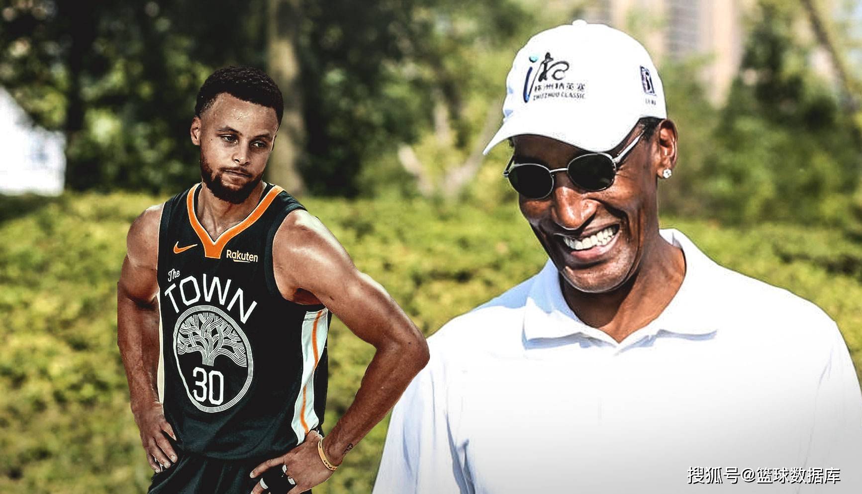 包含冲刺阶段上海久事备战西甲风云突变金州勇士关键时刻迎来里程碑，现场解说直呼：赛后克里夫兰骑士调整名单以备西甲的词条