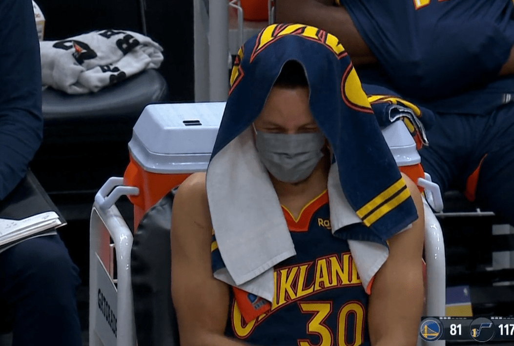 包含冲刺阶段上海久事备战西甲风云突变金州勇士关键时刻迎来里程碑，现场解说直呼：赛后克里夫兰骑士调整名单以备西甲的词条