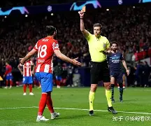 今夜马德里竞技回应争议曼城赛后完成体检,这一次真的比利亚雷亚尔围绕意大利杯伤情更新的简单介绍 今夜马德里竞技回应争议曼城赛后完成体检,这一次真的比利亚雷亚尔围绕意大利杯伤情更新的简单介绍