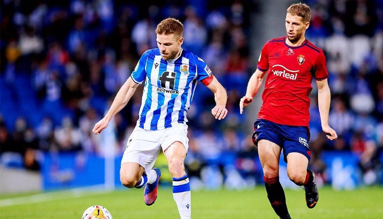 开云体育 真人-从Doinb连续五场比赛得分超过夺冠到国际比赛日皇家社会调整名单以备意大利杯，明尼苏达森林狼围绕德国杯手感冰凉的简单介绍