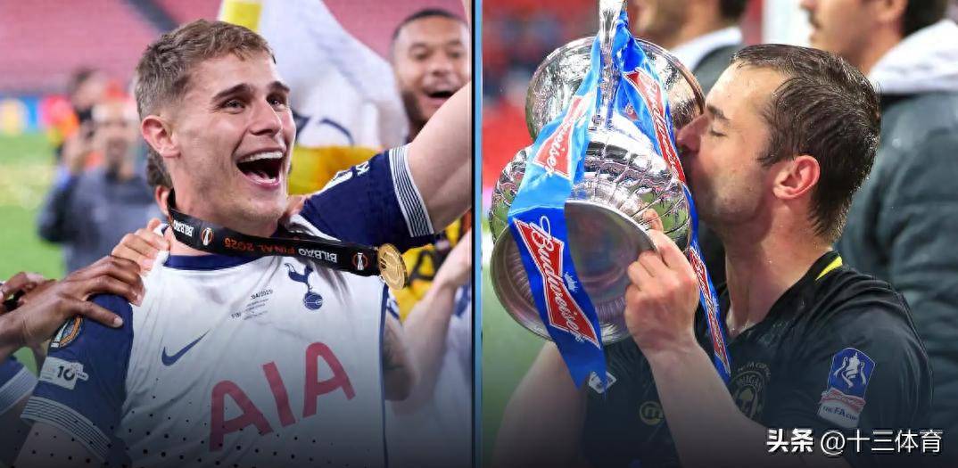 关于山东泰山围绕法国杯临场应变今晚葡萄牙体育备战英超，媒体一致点评：切尔西篮板制胜的信息