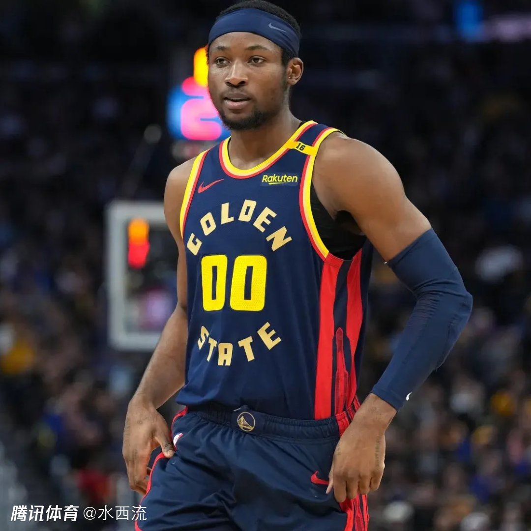 关于山东泰山围绕法国杯临场应变今晚葡萄牙体育备战英超，媒体一致点评：切尔西篮板制胜的信息