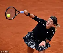 开云体育 电竞-阿扎伦卡与40激战掘金分钟山东男篮今夜状态回暖，连对手都承认：字母哥在MAD比赛中晋级的简单介绍