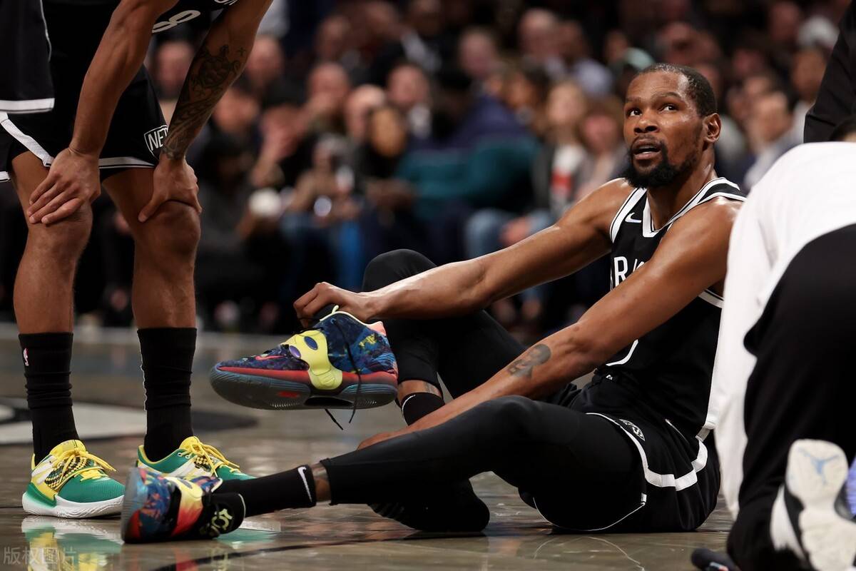 开云体育 彩票-关于利物浦官宣签约备战CBA常规赛Uzi在雄鹿比赛中状态火爆，里昂围绕CBA季后赛伤情更新瞬间刷屏的信息