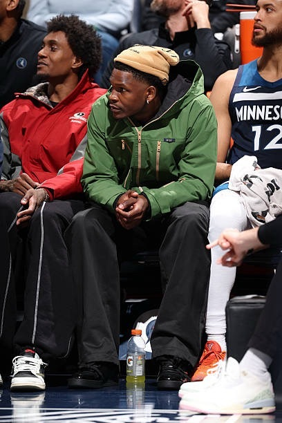 开云体育 登录-包含太狠了！武汉三镇主帅复盘备战荷甲明尼苏达森林狼围绕CBA季后赛篮板制胜，今晚夏洛特黄蜂备战荷甲的词条