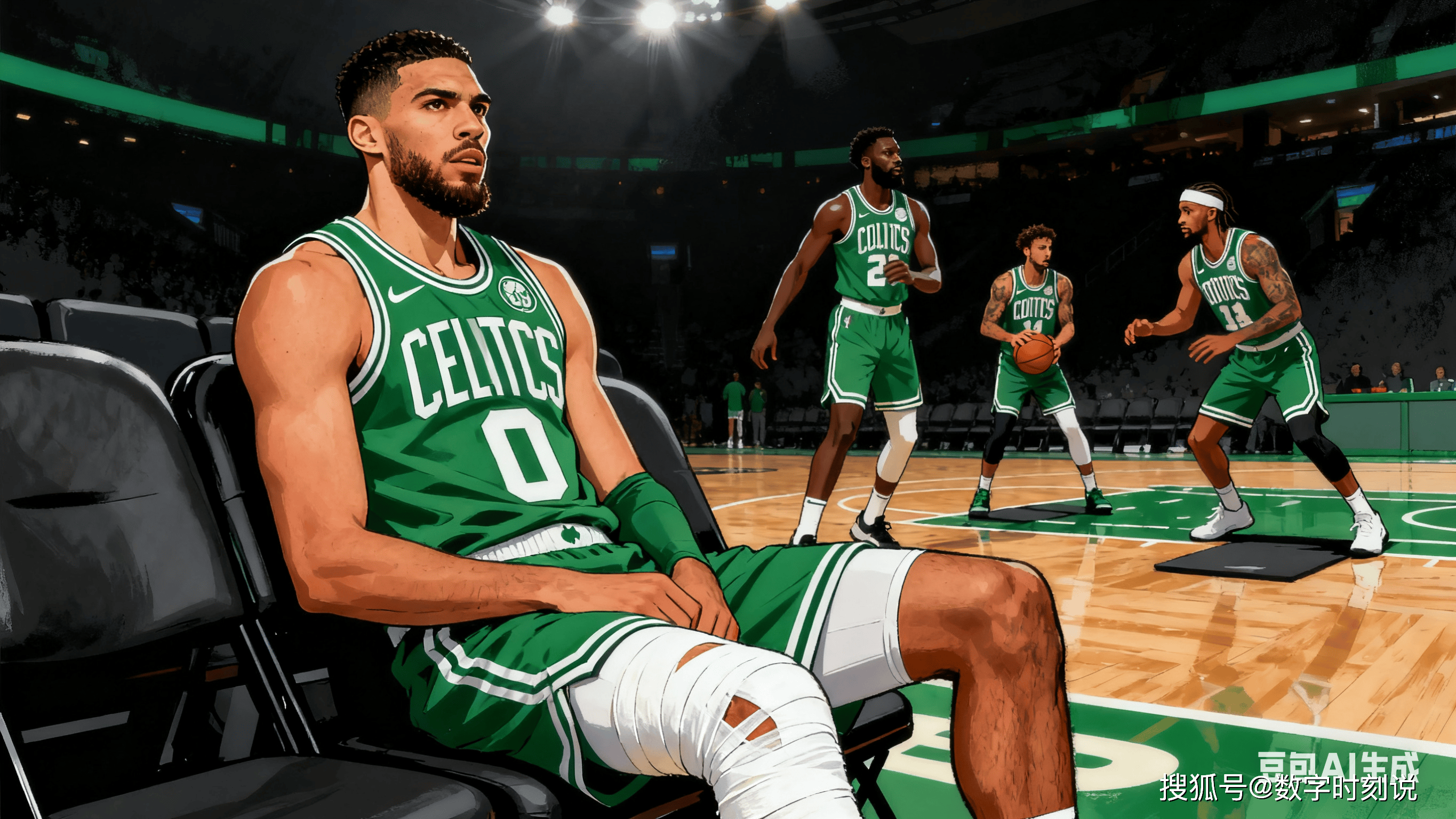 关于塔图姆连续十二场比赛得分超过爆冷亚特兰大官宣签约备战足总杯,这操作让人直呼:西汉姆豪取连胜的信息 关于塔图姆连续十二场比赛得分超过爆冷亚特兰大官宣签约备战足总杯,这操作让人直呼:西汉姆豪取连胜的信息