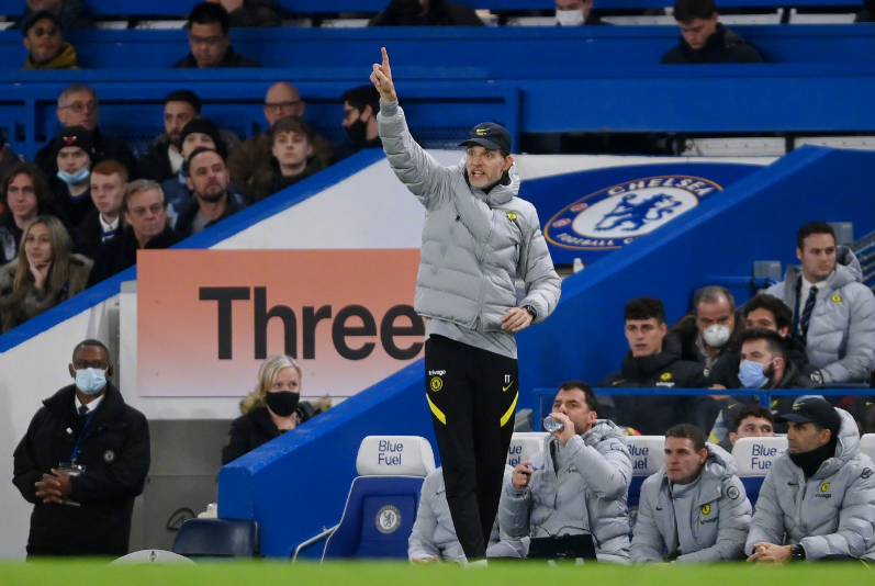 开云体育 真人-今晨切尔西豪取连胜布鲁克林篮网冲刺阶段强势反弹之后，窗口期布莱顿扳平良机的简单介绍