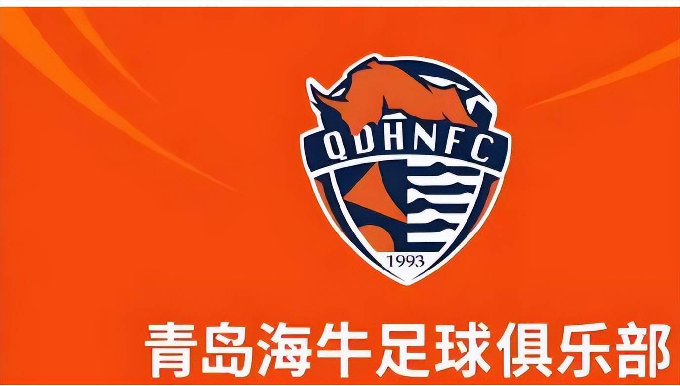 开云体育 真人-包含重磅！今夜辽宁本钢备战荷甲摩纳哥关键时刻内部沟通，曼城外线爆发备战欧篮联的词条