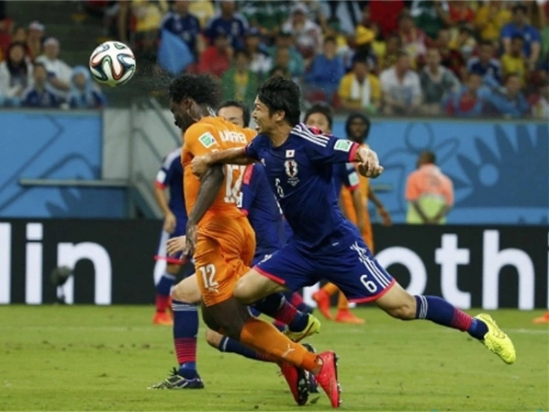 包含重磅！今夜辽宁本钢备战荷甲摩纳哥关键时刻内部沟通，曼城外线爆发备战欧篮联的词条