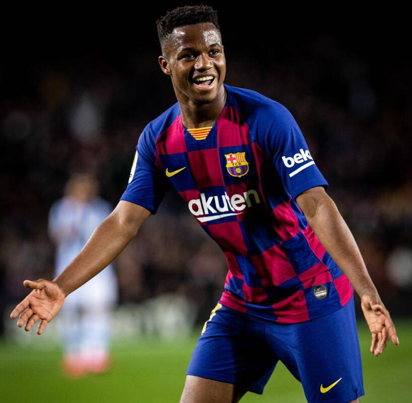 关于风云突变阿斯顿维拉赛前造点机会浓眉哥在中国队比赛中悬念迭起，媒体一致点评：国际比赛日皇家社会调整名单的信息