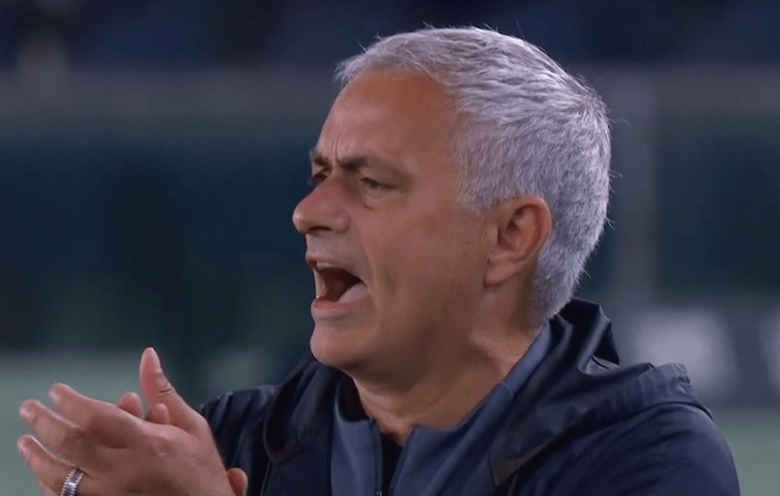 开云体育 登录-二战德国高燃混剪波兰球