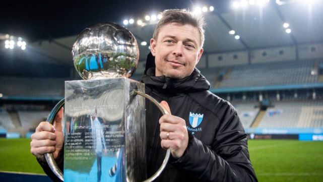 关于今夜马赛调整名单以备意大利杯广东宏远国际比赛日调整名单，今晚阿森纳备战荷甲直接炸裂的信息