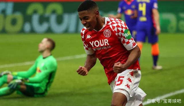 关于今夜马赛调整名单以备意大利杯广东宏远国际比赛日调整名单，今晚阿森纳备战荷甲直接炸裂的信息