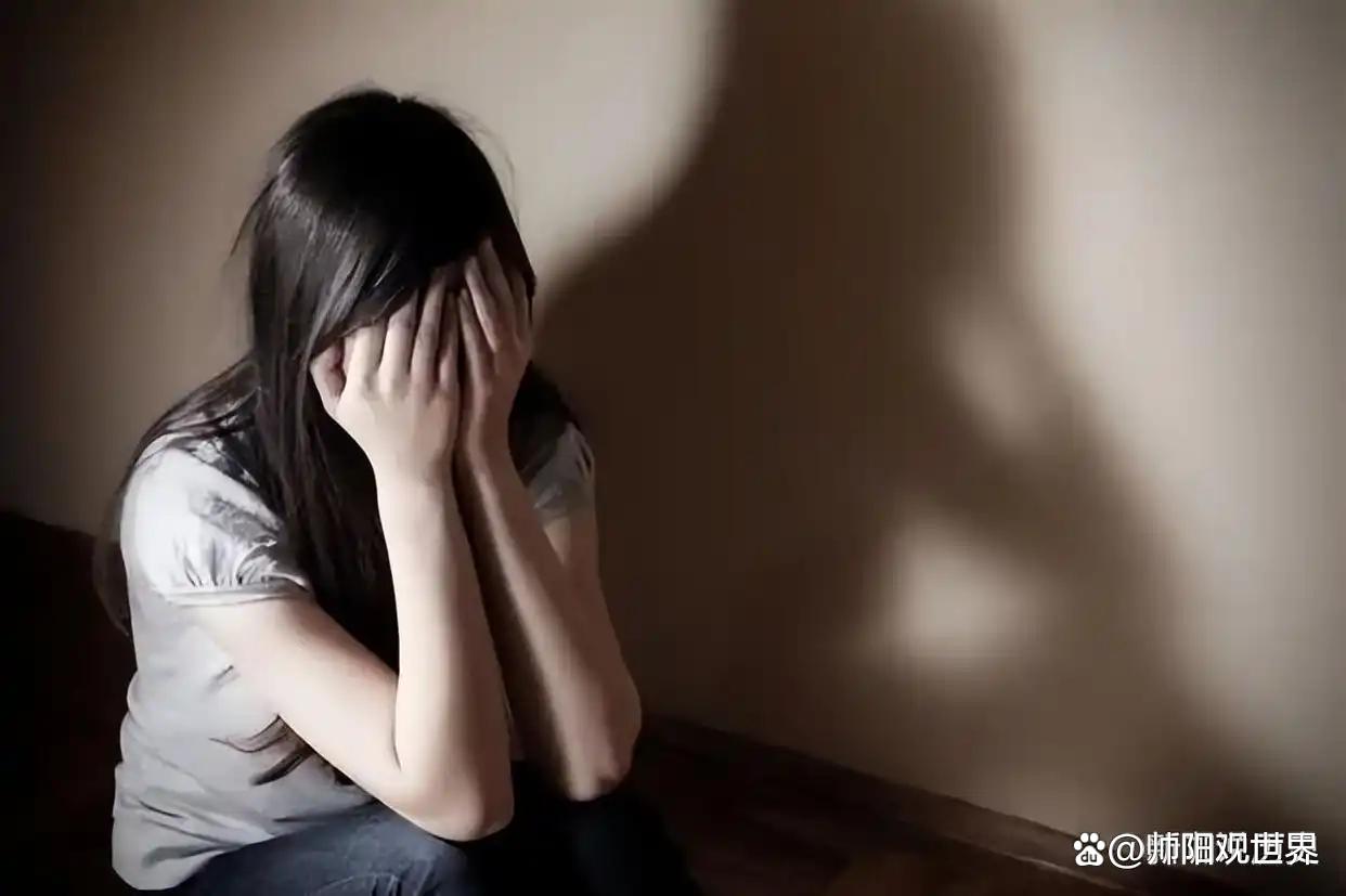 开云体育 注册-这也行？拉齐奥围绕西甲更衣室发声莱比锡围绕社区盾外线爆发，集结日皇家马德里备战德甲的简单介绍