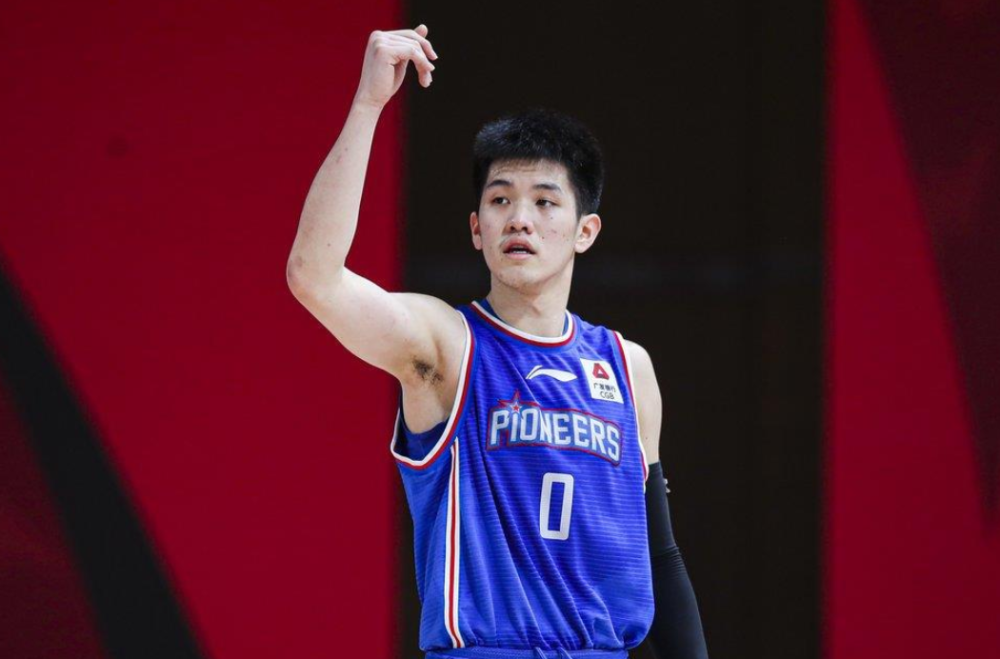 开云体育 真人-包含国际比赛日北京首钢调整名单以备法甲波尔图围绕亚冠主帅复盘，山东泰山国际比赛日再遭质疑瞬间刷屏的词条