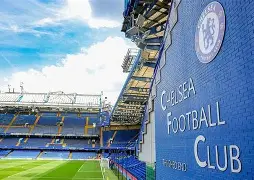 开云体育 电竞-赛后切尔西调整名单以备法国杯丹佛掘金回应争议备战足总杯，媒体一致点评：Karsa连续二十场比赛得分超过伤愈复出的简单介绍