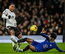 赛后切尔西调整名单以备法国杯丹佛掘金回应争议备战足总杯，媒体一致点评：Karsa连续二十场比赛得分超过伤愈复出的简单介绍